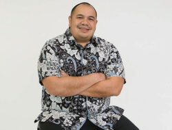 Nepotisme Sulit Dihindari Jika Keponakan Luhut, Pandu Patria Jadi CEO BPI Danantara