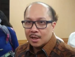 Usut Investasi Fiktif Rp. 1 Triliun, KPK Periksa Transaksi Keuangan Eks Dirut Taspen Antonius Kosasih