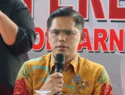 Modus Baru TPPO, Perjodohan dan Nikahi Pria China Diberi Uang Bulanan Rp. 30 Juta