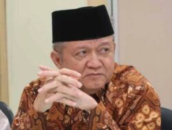 PSN di PIK 2: Rakyat Digusur Seenaknya, Ganti Rugi Bikin Tekor Besar Pemilik Lahan