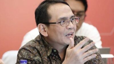 OJK: Utang Masyarakat di PayLater Tembus Rp. 28,05 Triliun per September 2024