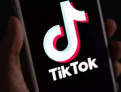 Salip AS dan Brasil, Indonesia Kini Jadi Raja TikTok Dunia
