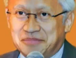 Mendikti Saintek Sebut Penerima Beasiswa LPDP Tak Wajib Pulang ke Indonesia, Ini Alasannya