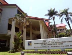 Mangkir Rapat Karena Pilgub Kepri, Komisi VI DPR Desak Kepala BP Batam Mundur