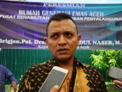 Anggota Fraksi PDIP DPR, Haryanto Dipanggil MKD Buntut Viral Video Call Mesum