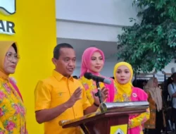 Bahlil Lahadalia Dukung Ide Prabowo Ampuni Koruptor Dengan Syarat: Terobosan Hukum! Bagus!