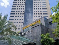 Satres Narkoba Polda Metro Jaya Mutasi Besar-besaran Usai Kasus Pemerasan DWP Terungkap
