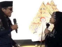 Tak Hanya Sunhaji, Miftah Juga Pernah Ejek Seniman Yati Pesek Lonte dan Bajingan