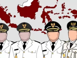 Pilgub Jakarta dan Banten Tak Digugat ke MK, Ada Kesepakatan Elite Politik di Balik Layar?