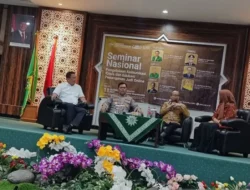 Polri: Keberadaan Server Judi Online di Luar Negeri Jadi Kendala Penindakan Hukum