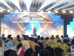 Keterlaluan! Dianggarkan Rp. 10 Miliar, Dana Stunting Hanya Sampai ke Rakyat Rp. 2 Miliar