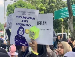 Erwin Aksa Soal Ramai Polemik PPN 12 Persen: Kenapa Tak Dari Dulu Waktu Dibahas Tahun 2021?