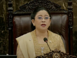 Puan Maharani: Jangan Sampai PPN Naik, Rakyat Makin Sulit!