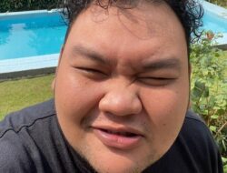 Fico Fachriza Pinjam Uang ke Sejumlah Artis Dengan Jual Kisah Sedih, Ananta Rispo: Jangan Dikasih!