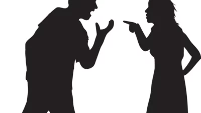 Ini Penjelasan Ustadz Adi Hidayat Soal 4 Tanda Rumah Tangga Yang Diganggu Setan Dasim