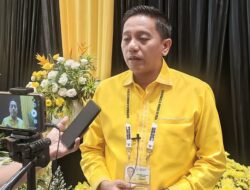 Dukung Pemerintah Naikkan PPN 12 Persen, Achmad Taufan Soedirjo: Harus Diterapkan Secara Berkeadilan
