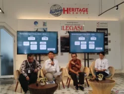 Badan Informasi Geospasial Temukan 63 Pulau Baru di Indonesia, Ini Daftar Lokasinya