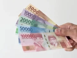 7 Pahlawan Nasional Yang Ada di Uang Rupiah Terbaru Emisi 2022, Siapa Saja?