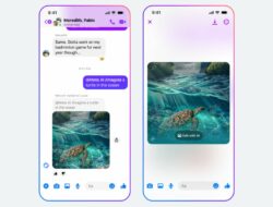 Apa Saja Kelebihan dan Kekurangan Meta AI WhatsApp? Ini Daftarnya