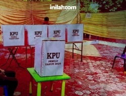Political Fatigue di Pilkada 2024, Rakyat Lelah Dengan Gimmick dan Janji-janji