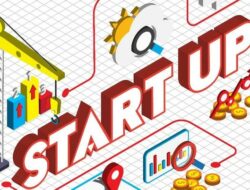 10 Start Up RI Ini Pernah Berjaya Kini Tinggal Nama, Habis Modal Hingga Dihajar Pandemi