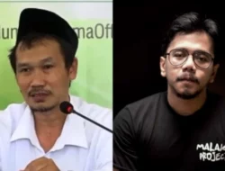 Masih Jadi Perdebatan, Ini Isi Ceramah Gus Baha Soal Santet dan Sihir