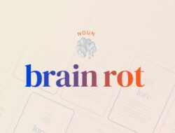Brain Rot, Gangguan Mental Akibat Medsos Yang Jadi Oxford ‘Word of The Year 2024’
