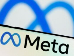 Meta AI Punya 600 Juta Pengguna Bulanan, Apa Saja Kemampuannya?
