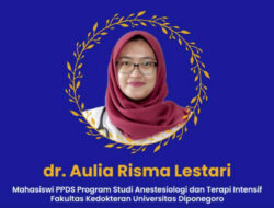 Kasus PPDS Undip: Pengacara dr Aulia Heran Sikap IDI Yang Pilih Bela Tersangka