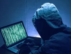 Intelijen Siber Global Ungkap Jejak Digital 400 Akun Indonesia Akses Konten Eksploitasi Anak di Dark Web