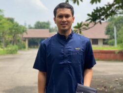 4 Pebulutangkis Top Dunia Ini Ternyata Idolakan Mohammad Ahsan