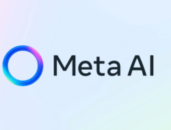 Apa Itu Meta AI Yang Muncul di WhatsApp dan Instagram? Ini Penjelasannya!