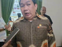 Eric Hermawan: Jika Madura Bebas Budaya Carok, Peluang Investasi Terbuka