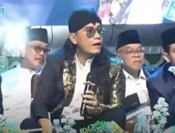 KPK Ultimatum Gus Miftah Segera Setor LHKPN, Termasuk Soal Jam Tangan Mewah