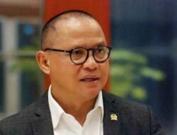 Mukhtarudin: Pembatasan BBM Subsidi Bagi Ojol Masih Dibahas, Jangan Cepat Simpulkan