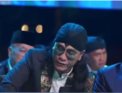 Pedagang Pasar Terluka Dengar Ujaran Kasar Gus Miftah ke Penjual Es Teh