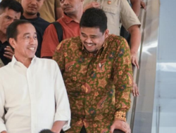 Polda Sumut Bantah Isu Partai Cokelat Ada di Balik Kemenangan Bobby Nasution