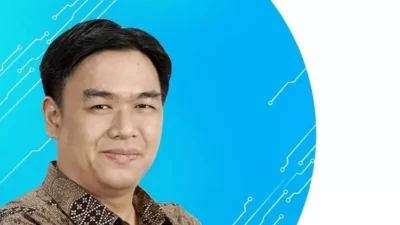 PDIP Bisa Berguncang Jika Megawati Akui Tersangka Beking Judi Online Alwin Kiemas Keponakannya