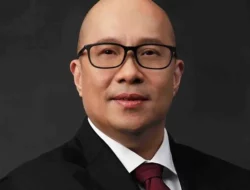 Dirut Taspen, Antonius Kosasih Dicecar Penyidik KPK Soal Investasi Fiktif Rp. 1 Triliun