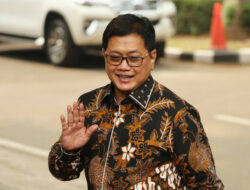 Viva Yoga Mauladi Soal PDIP Tolak PPN 12 Persen: Lempar Batu Sembunyi Tangan!