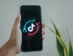 Daftar Lengkap Para Konten Kreator Pemenang TikTok Awards Indonesia 2024