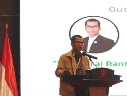 BRIN: Jutaan Kelas Menengah Amblas Masih Dibebani Pajak Mahal dan Aneka Iuran