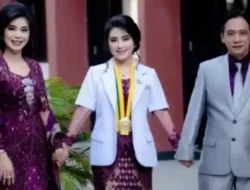 Punya Rumah Mewah Tak Masuk LHKPN, PPATK Telusuri Kekayaan Dedy Mandarsyah