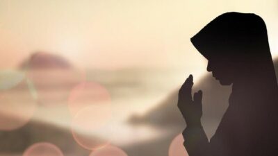 Mengenal 11 Sosok Istri Nabi Muhammad SAW Beserta Kemuliaannya