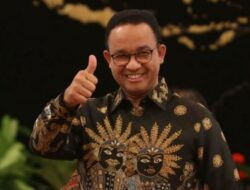 Anak-anak Abah Tumbangkan Ambisi Ridwan Kamil-Suswono di Pilgub Jakarta