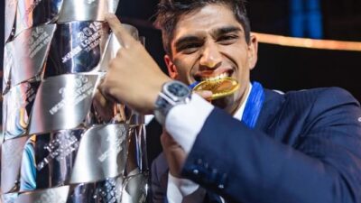 5 Pembalap Yang Jadi Juara Dunia MotoGP Meski Tak Miliki Kemenangan Terbanyak
