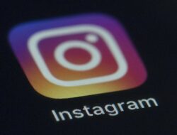 Pengguna Diminta Hati-hati, Bos Instagram Adam Mosseri Minta Jangan Percaya AI