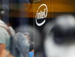 Kisah Terpuruknya Intel: Tolak Inovasi Hingga Pecat CEO Pat Gelsinger