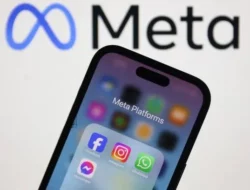 Adam Mosseri: Instagram Harus Bisa Bedakan Konten AI dan Kreator Asli