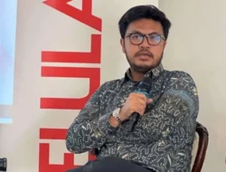 Ekonom UI: Bukan Datang, Investor Asing Justru Ramai-ramai Angkat Kaki dari Indonesia